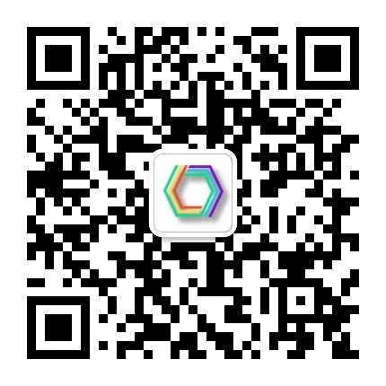 微信公众号二维码 - 关注获取AI实战干货